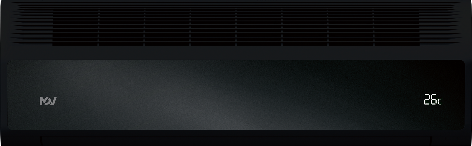 3fuyes793mq3actiko70rsd2rvwi083k.png