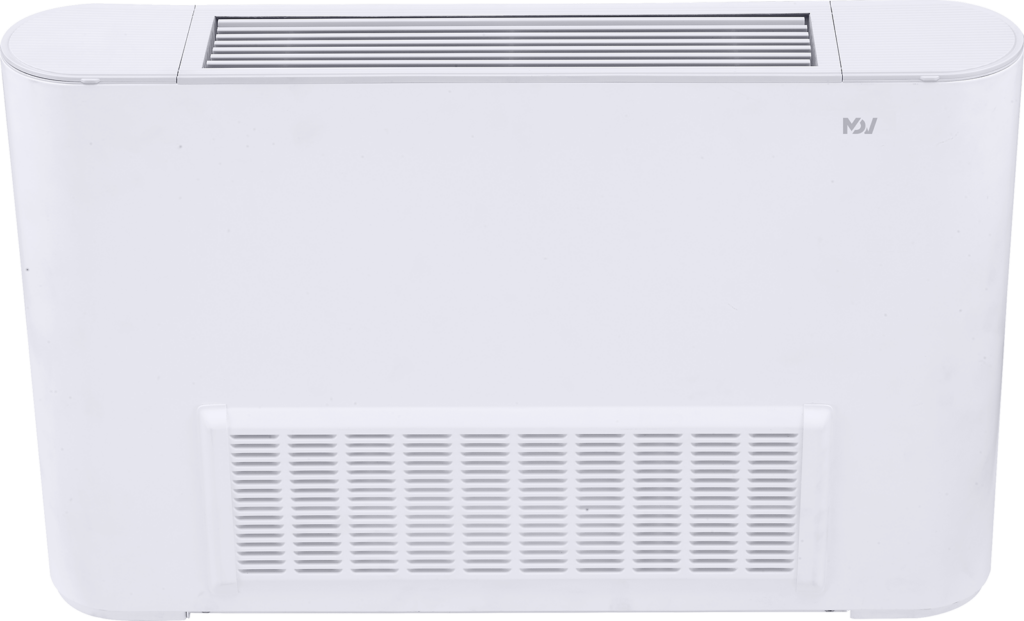 MDVI3-28FS4VR12D