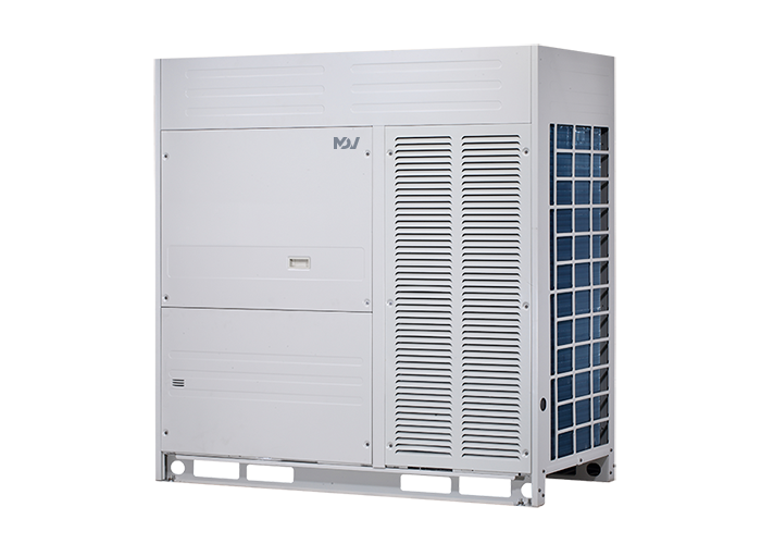 MDVC-335WV2GN1