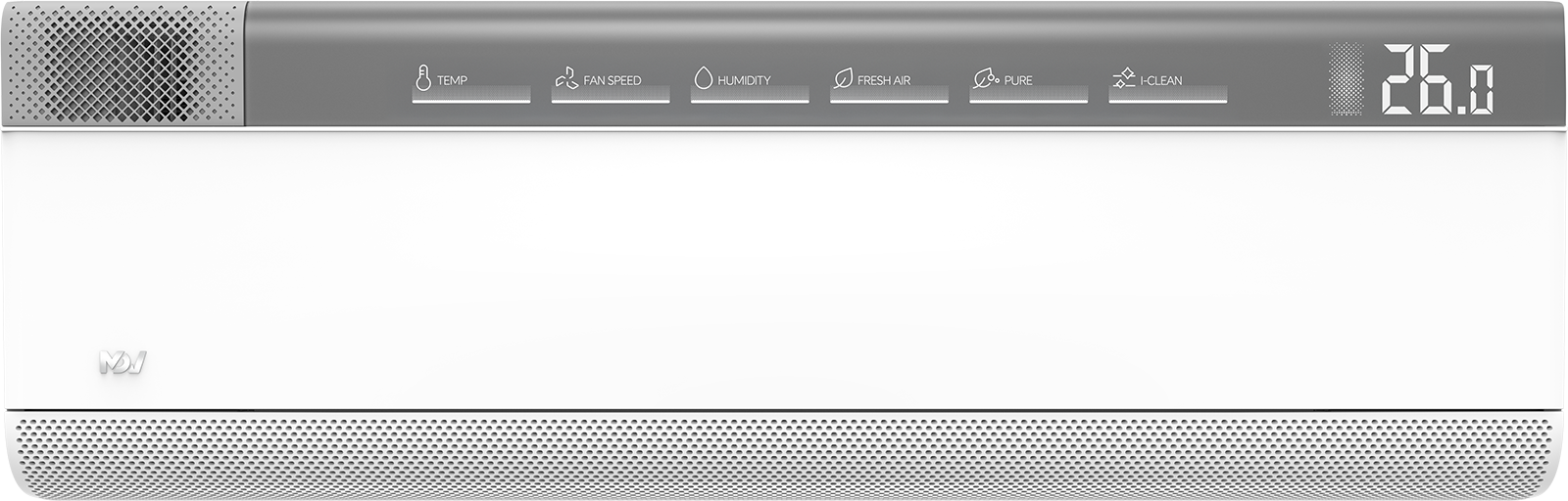 x7m6ommdd4wc8txhe0ufpeqg4v4xfyp1.png